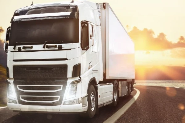 Ankara Kemerburgaz Ofis Taşımacılığı