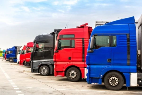 Ankara Kemerburgaz Ambar