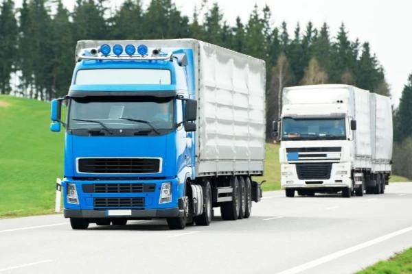 Ankara Kemerburgaz Nakliye Firması