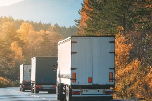 Ankara Kemerburgaz Nakliyat