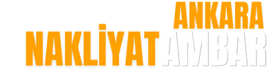 Ambar Nakliye