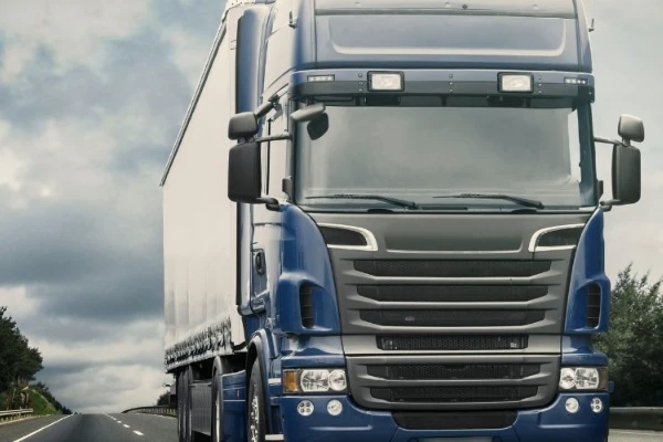 Ankara Kemerburgaz Şehirlerarası Taşımacılık